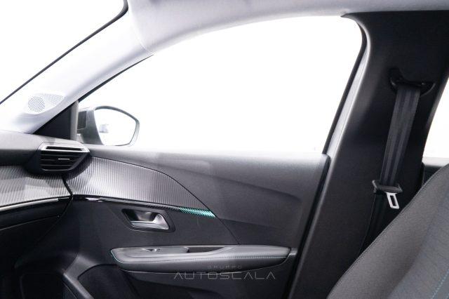 PEUGEOT 208 1.2 PureTech 100cv S&S Allure 5 porte