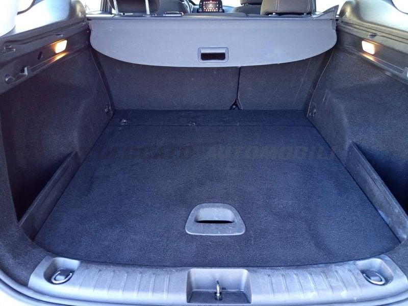 FIAT Tipo Tipo SW 1.0 t3 100cv