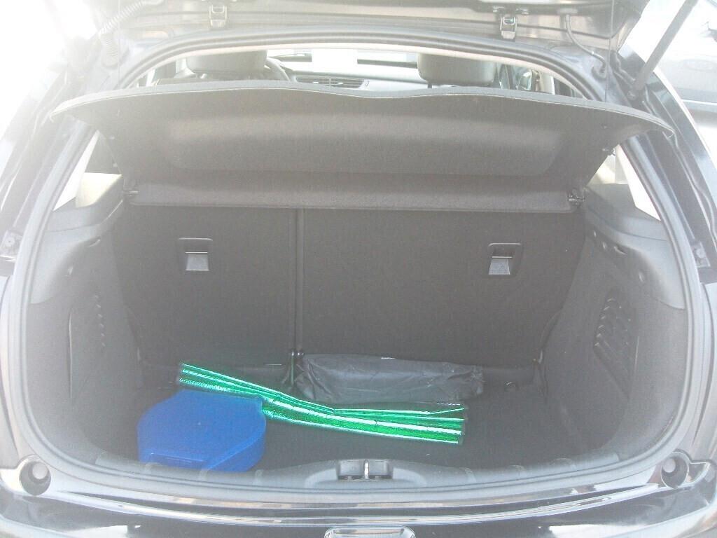 Citroen C3 1.4 HDi 70 Seduction - 2015