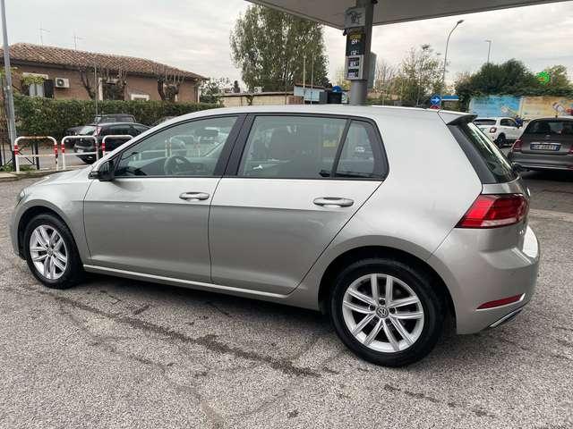 Volkswagen Golf Golf 5p 1.4 tsi Business 125cv BLACK FRIDAY