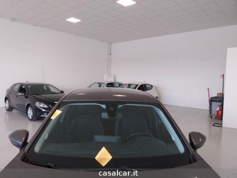 Peugeot 2008 2008 BlueHDi 110 S&S Active FINO A 3 ANNI DI GARANZIA KM ILLIMITATI PARI ALLA NUOVA