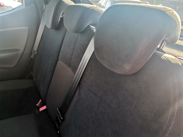 LANCIA Ypsilon 1.2 69 CV 5 porte Gold