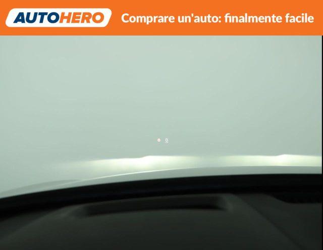 MAZDA CX-30 2.0L e-Skyactiv-G 150 CV M Hybrid 2WD Homura