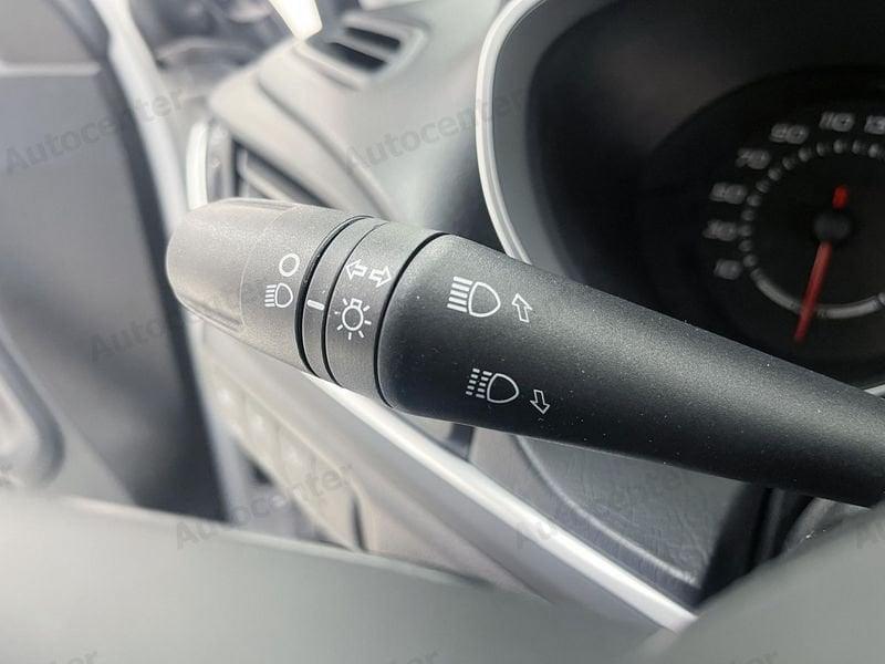 FIAT Tipo 5p 1.6 mjt Lounge s&s 120cv