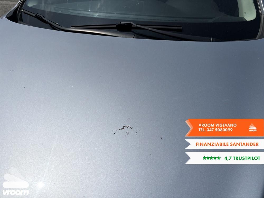MAZDA CX-5 1ª serie CX-5 2.2L Skyactiv-D 150CV...