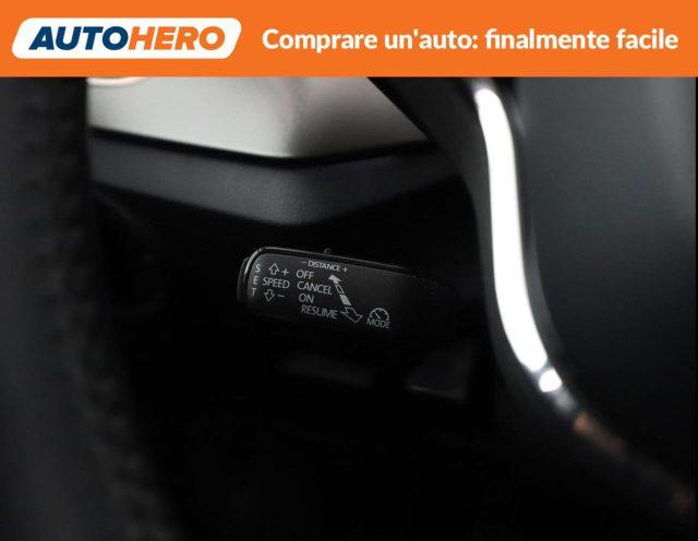 SKODA Kamiq 1.0 TSI 110 CV Style