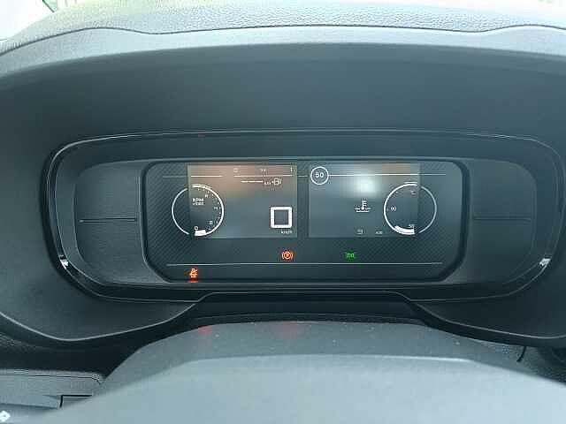 Citroen Berlingo COMBI N1 1.2 PureTech 110cv PLUS KM ZERO
