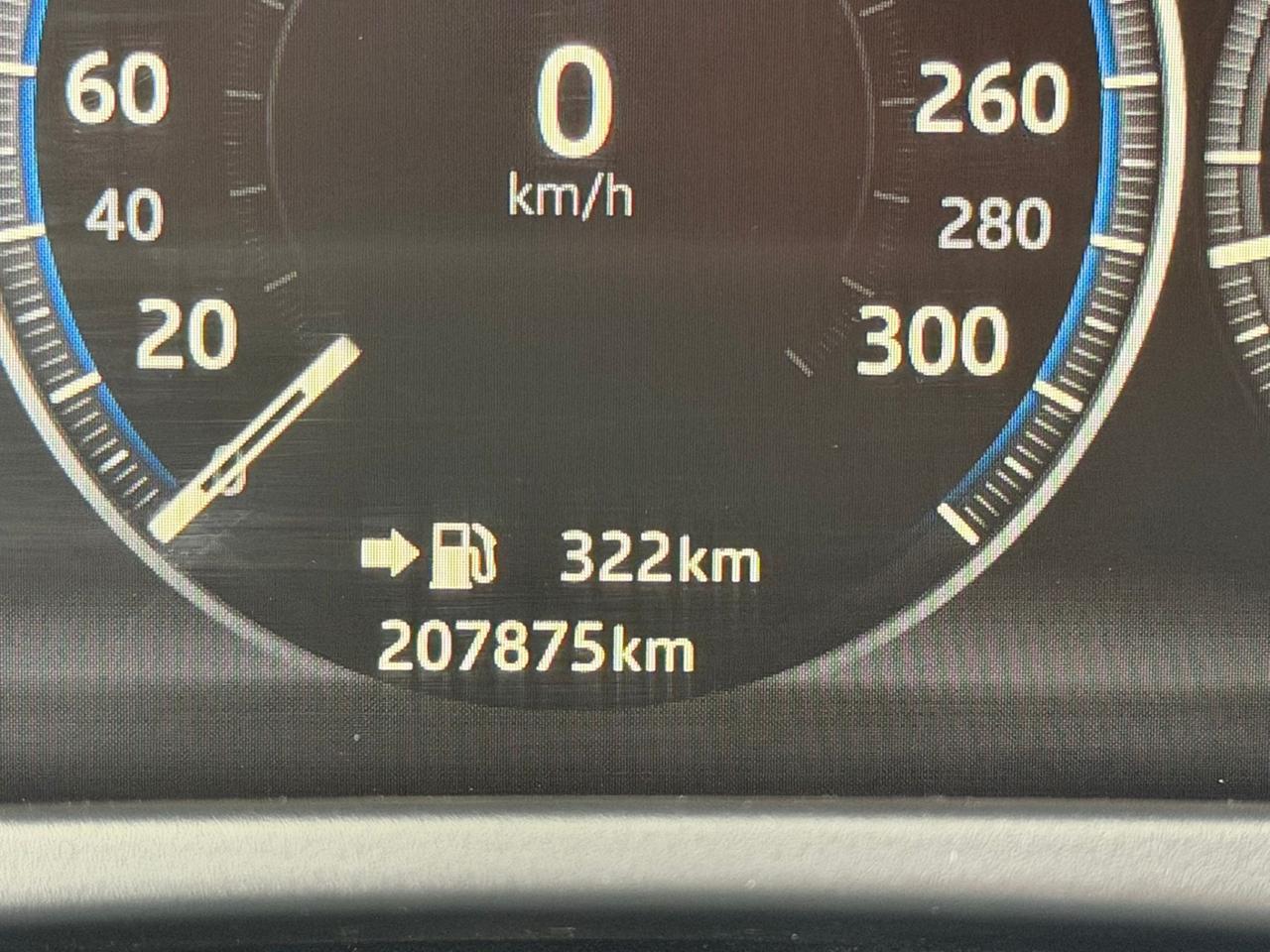 Jaguar F-Pace 2.0 D 180 CV- Anche Permuta- Garanzia