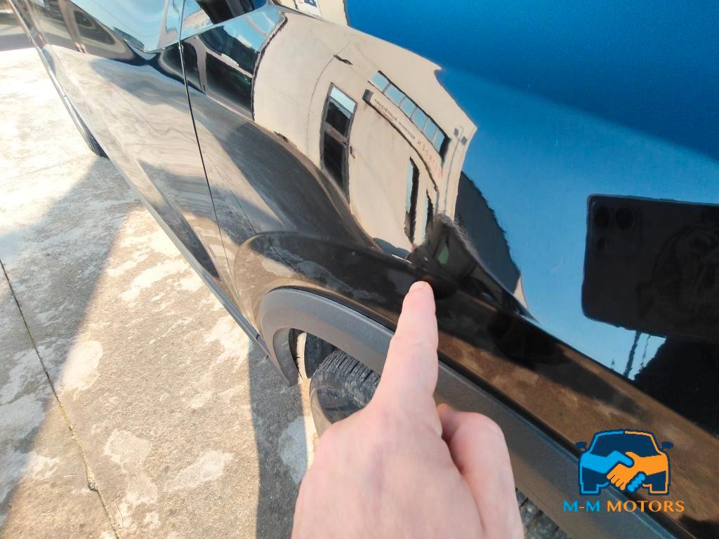 Audi Q2 1.6 tdi Business s-tronic