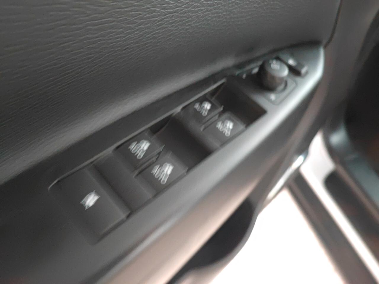 Opel Antara 2.2 CDTI 163CV Start&Stop 4x2 Cosmo