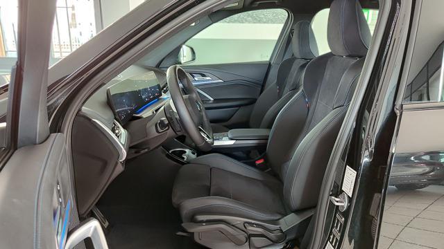 BMW X1 sDrive 18i M Sport Premium SENZA VINCOLO FINANZIAM