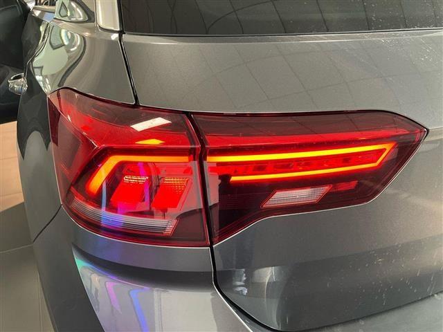VOLKSWAGEN T-Roc 1.5 TSI ACT Edition Plus DSG