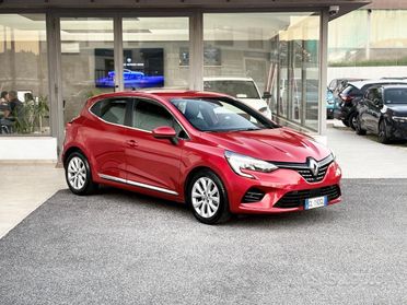 Renault Clio 1.0 Gpl 101CV E6 Neo - 2022