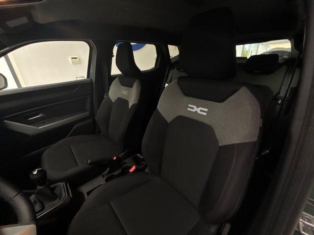 DACIA Duster 1.0 TCe GPL 4x2 Essential tua da ?229,00 mensili