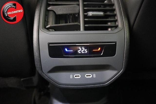 CUPRA Formentor 1.4 e-hybrid VZ 245cv dsg