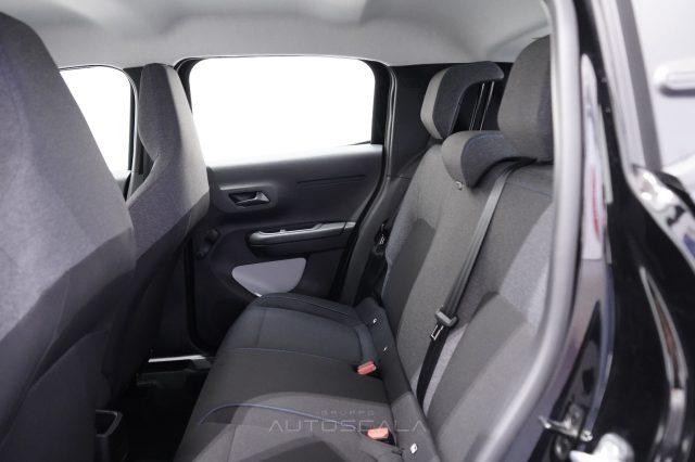 CITROEN C3 1.2 PureTech 100cv S&S You
