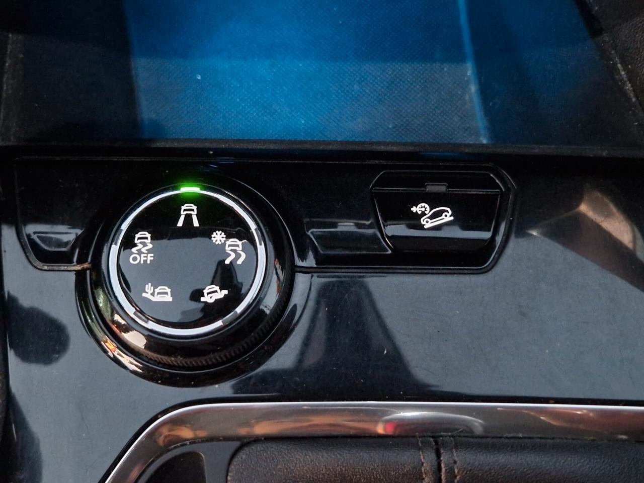 Peugeot 3008 BlueHDi 120 S&S Allure