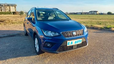 Seat Arona 1.0 Eco TSI 95 CV STYLE