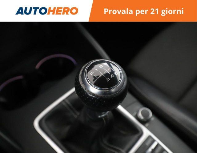 AUDI A3 SPB 1.8 TFSI S Line