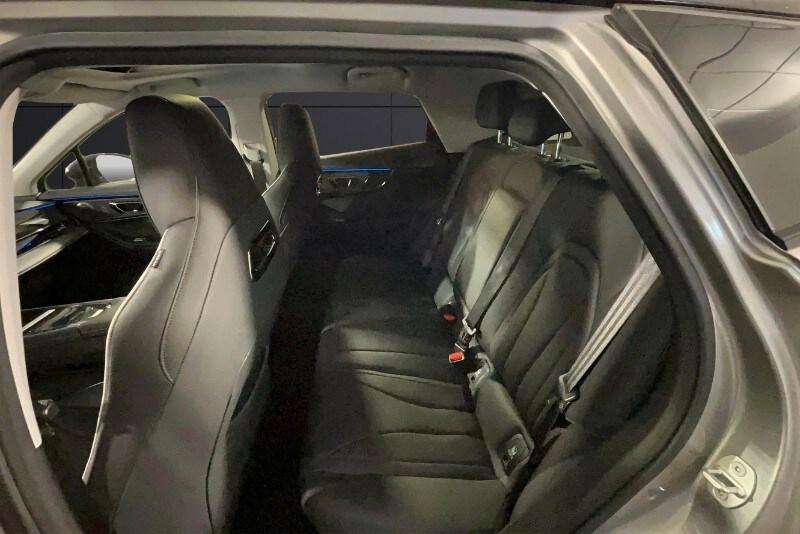 OMODA Omoda 5 Omoda 5 1.6 TGDI 147CV aut. Premium