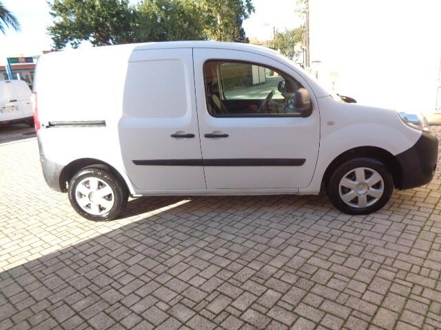 Renault Kangoo Express 1.5 dci 75 cv E6 IVA INCLUSA PROMO FINANZIAMENTO VEDI NOTE