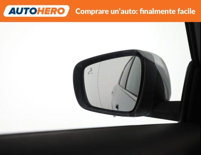 RENAULT Koleos Blue dCi 190 CV 4X4 X-Tronic Executive