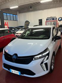 Renault Clio TCe 90 CV 5 porte Esprit Alpine