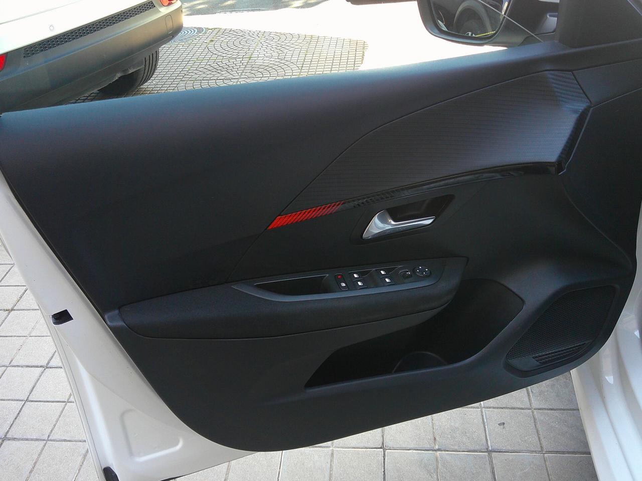 Peugeot 208 BlueHDi 100 Stop&Start 5 porte Active Pack