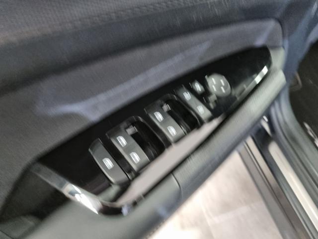 KIA Sportage 1.6 TGDi PHEV AWD AT GT-line