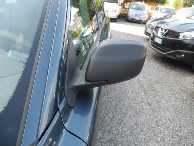 VOLVO XC70 2.4 D5 20v AWD Cross Country autom. - DA VETRINA