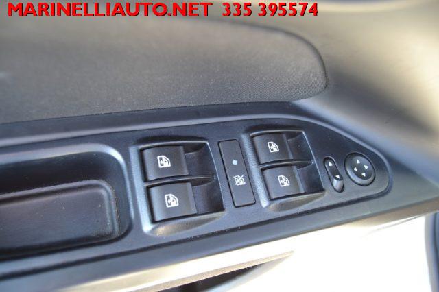 FIAT Tipo 1.3 Mjt S&S SW 95 CV