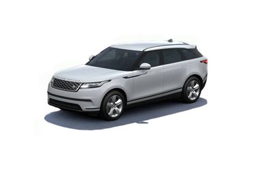 Land Rover Range Rover Velar 2.0d i4 mhev R-Dynamic S 4wd 204cv auto
