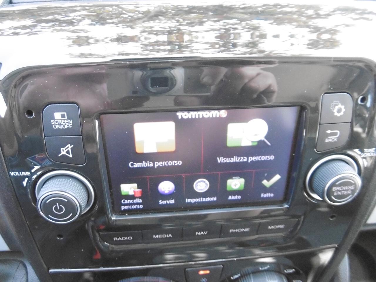 Fiat DUCATO Maxi L3-H2 - 2.3 Mjet 150cv SX solo >78000 Km