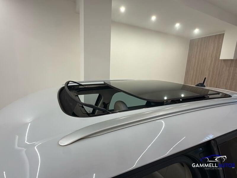 MINI Countryman Cooper SD ALL4 AUTOMATICA