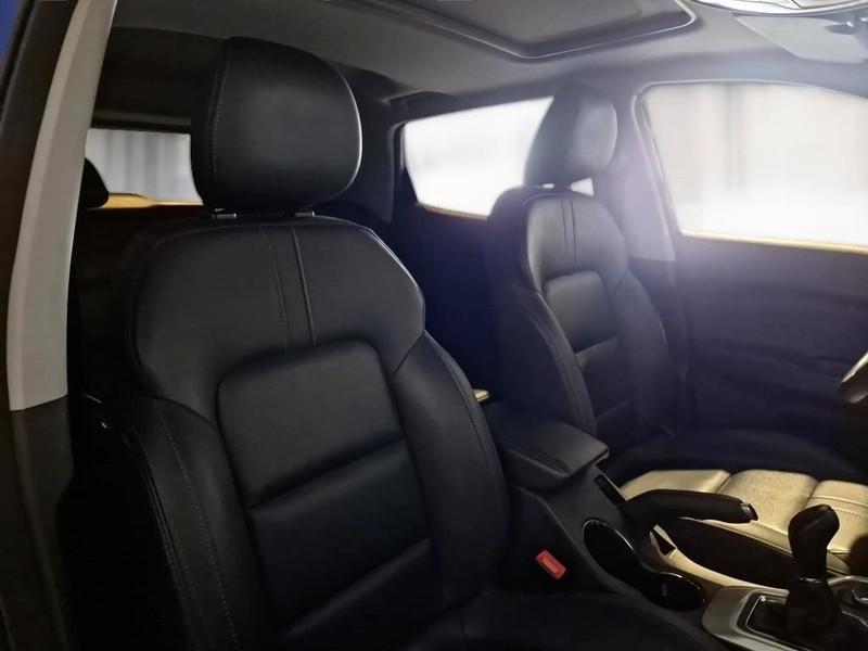 DR MOTOR DR4.0 1.5 MT BENZ GPL