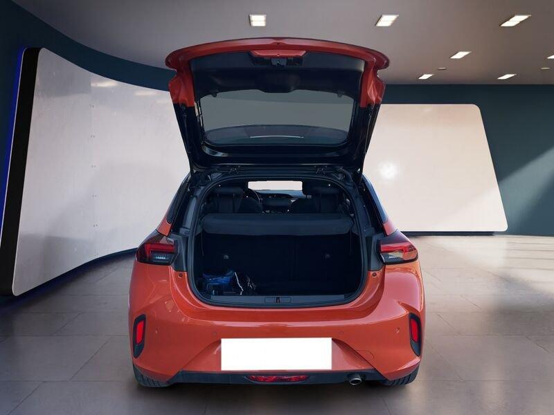 Opel Corsa VI 2020 1.2 GS Line + s&s 100cv