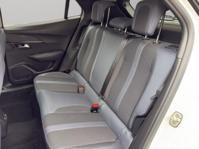 PEUGEOT 2008 BlueHDi 130 S&S EAT8 GT Line