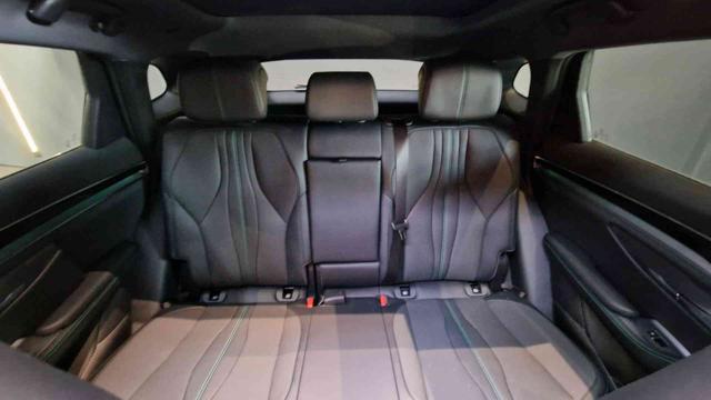 BYD Seal U DM-i 1.5 218 CV PHEV BOOST KM0 PRONTA CONSEGNA!