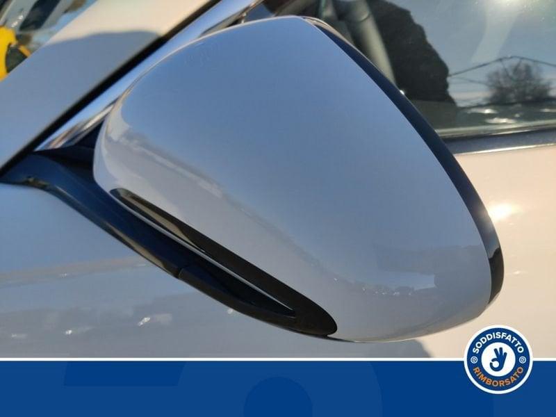 BYD Seal 6 DM-i Touring Boost