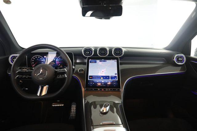MERCEDES-BENZ G LC (X254) LC 300 d 4Matic Mild Hybrid AM