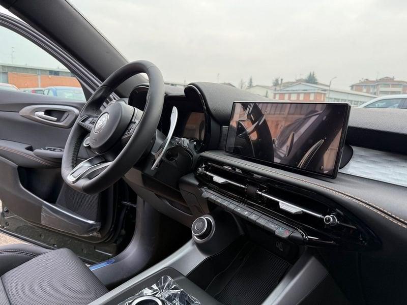 Alfa Romeo Tonale Tonale 1.5 175 CV MHEV TCT7 Veloce PRONTA CONSEGNA