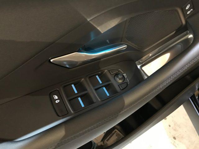 JAGUAR E-Pace 2.0D 150 CV AWD aut. R-Dynamic S TETTO/PELLE/NAVI