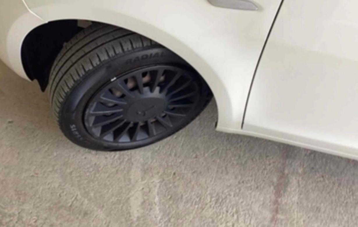 Lancia Ypsilon 1.0 FireFly 5 porte S&S Hybrid Ecochic Gold