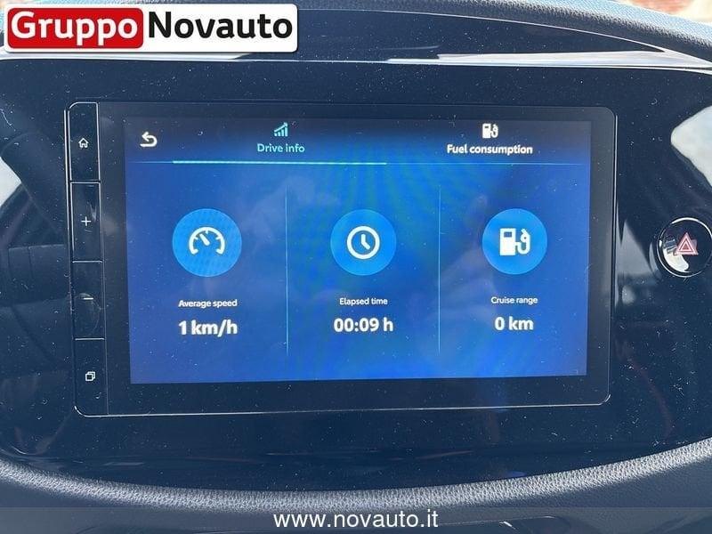 Toyota Aygo X Aygo X 1.0 VVT-i 72 CV 5 porte Trend