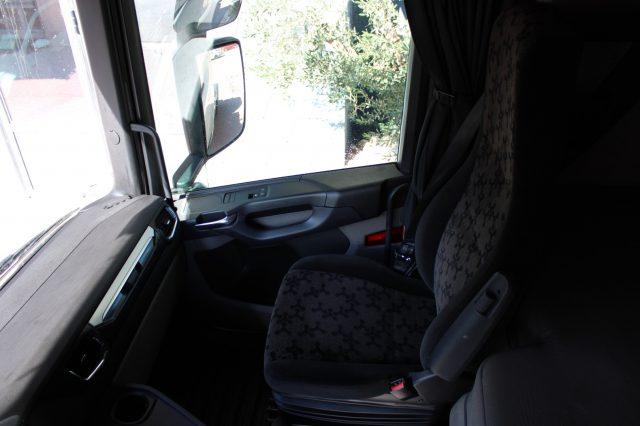 SCANIA R450 4x2 -PRONTA CONSEGNA-