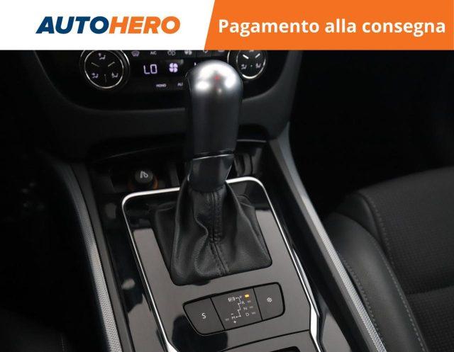 PEUGEOT 508 BlueHDi 120 EAT6 S&S Feline