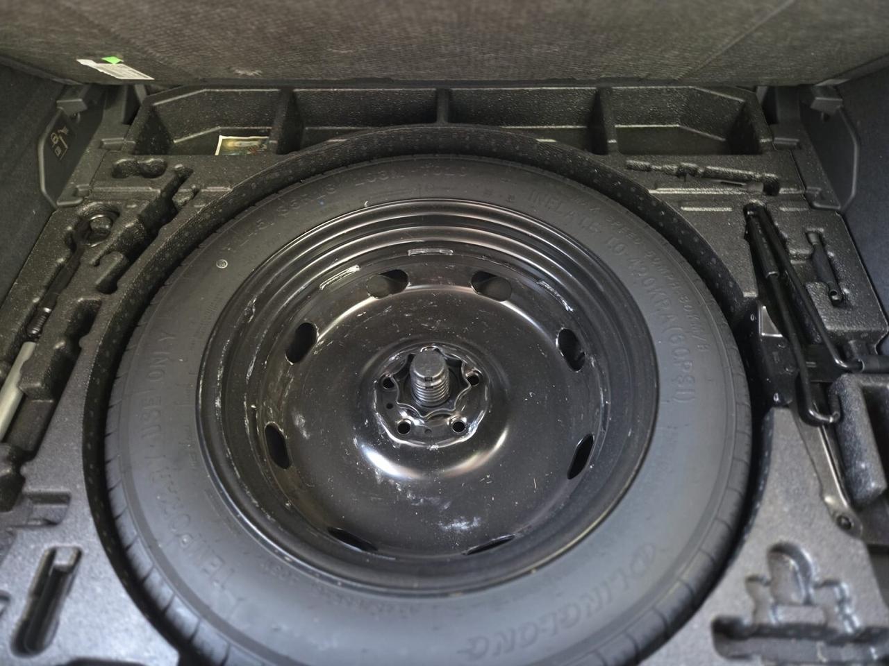 AUDI Q3 2.0 TDI 150CV QUATTRO STRONIC ADVANCE 2021