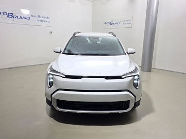 Kia Stonic Stonic 1.0 t-gdi Gpl STYLE con EASY GO'