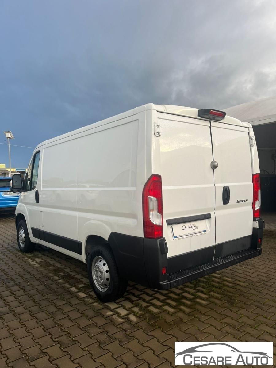 CITROEN jumper