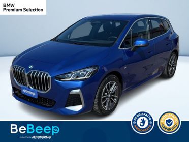 BMW Serie 2 Active Tourer 218I ACTIVE TOURER MSPORT AUTO